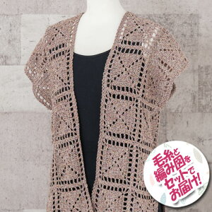 b`A@jOxXg@Zbgih}[11ʁEҐ}j