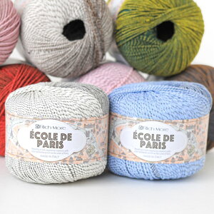 RichMore ю b`A GR[hp