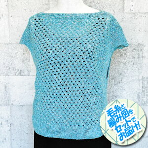 ���b�`���A�@�v���I�[�o�[�@�����Z�b�g�i�א�(�����߂䂫)6�ʁE�Ґ}�j