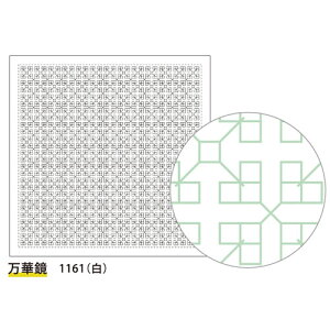 _}(c)@hqӂ@ڎh@؋yziʔj