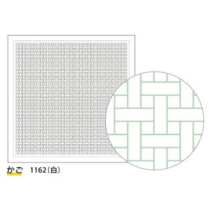 _}(c)@hqӂ@ڎh@yziʔj