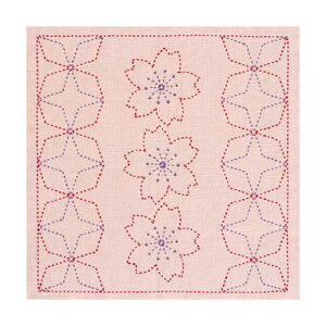 IpX@Lbg@hq243Ԃӂ@Ɗp