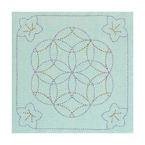 IpX@Lbg@hq245@Ԃӂ@j[ƉԎh