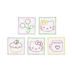 IpX@hq210R[X^[@n[LeBƃeB[^C