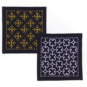 IpX@hq@ڎh X^[^[Lbg@R[X^[i2gj@ ̌ENXȂ