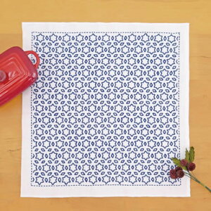 IpX@hqLbg@ڎh̉Ԃӂ@ƎOHij