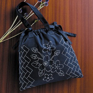 IpX@hqLbg@V_[obO@ƞw_iƂЂj