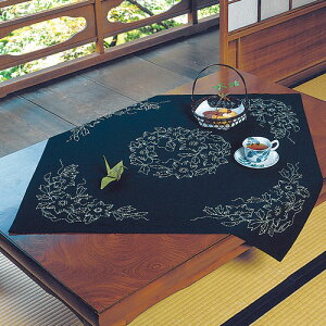 IpX@hqLbg@130@e[uNX@S