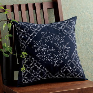 IpX@Lbg@hq259@NbV@gtƊێi݂Ƃ܂邵ۂj