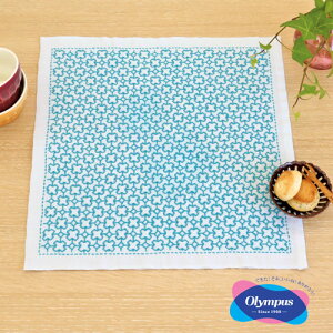 IpX@hqLbg@ڎh̉Ԃӂ@NXȂij