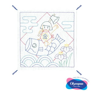 IpX@hq@Lbg@Ԃӂ@[߂̐ߋ