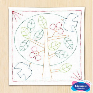 IpX@hqLbg@k`[t̉Ԃӂ@c[