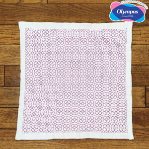 IpX@hq@ڎh̃Lbg@Ԃӂ@̉ԁij