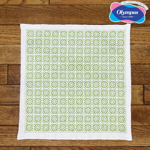 IpX@hq@ڎh̃Lbg@Ԃӂ@ẻԁij