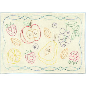 IpX@hq@k`[t̃`}bg@Lbg@t[c