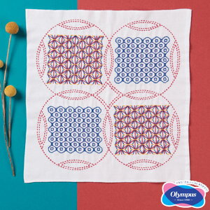 IpX@hq@h̉Ԃӂ@̗tƑKh