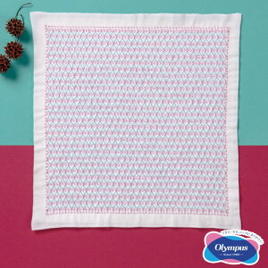 IpX@hq@h̉Ԃӂ@TbԎh