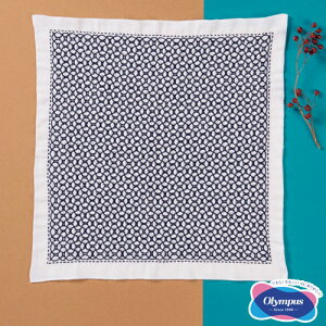 IpX@hqLbg@h̉Ԃӂ@KT