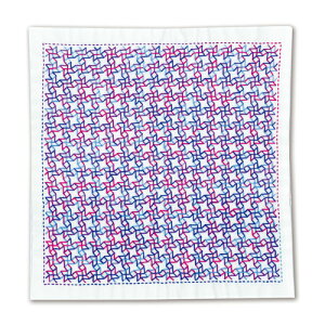 IpX@hqLbg@ڎh̉Ԃӂ@