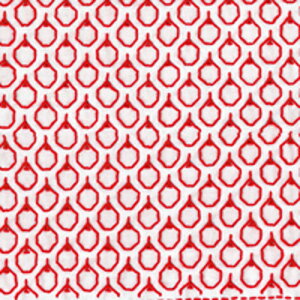 IpX@hqLbg@ڎh̉Ԃӂ@