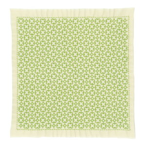 IpX@hqLbg@ڎh̉Ԃӂ@NXȂij