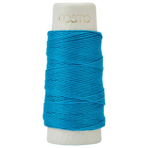 VA@RX@hq@hidamari(q_})@\bhPF@30m@No.88-2 v[TCh