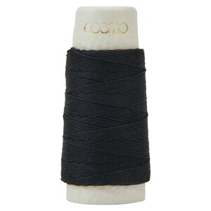 VA@RX@hq@hidamari(q_})@\bhPF@30m@No.88-16 ڊo߂̃R[q[