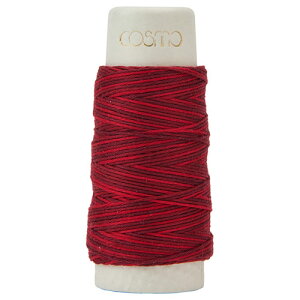 VA@RX@hq@hidamari(q_})@Of[V@30m@No.89-401 Nx[