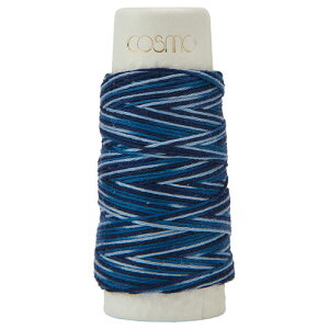 VA@RX@hq@hidamari(q_})@Of[V@30m@No.89-405 