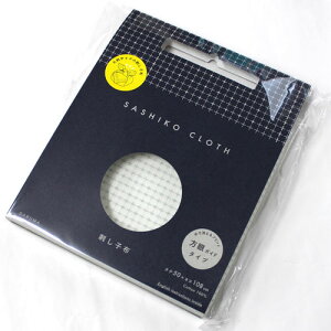 _}(c)@hqz 5mm KCh^Cv@iJbgς݁j