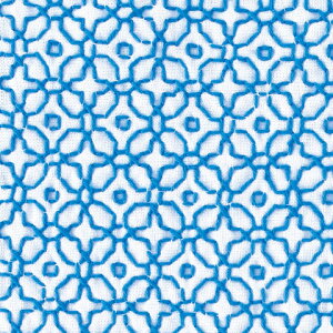 朝顔 刺繍の人気商品 通販 価格比較 価格 Com 朝顔 刺繍の人気商品 通販 価格比較 価格 Com