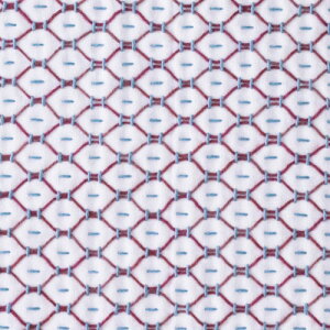 IpX@hqLbg@h̕ź@Ԃӂ@