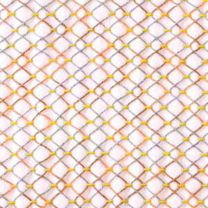 IpX@hqLbg@h̕ź@Ԃӂ@