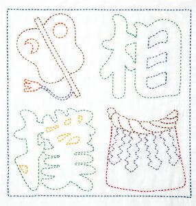 yʌzIpX@hqLbg@{Ԃӂ@o 