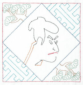 yʌzIpX@hqLbg@{Ԃӂ@G 