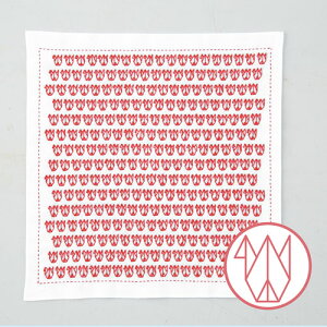 IpX@hq@ڎh̉Ԃӂ@܂莆V[Y@ tsuru