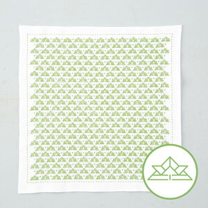 IpX@hqLbg@ڎh̉Ԃӂ@܂莆V[Y@ kabuto