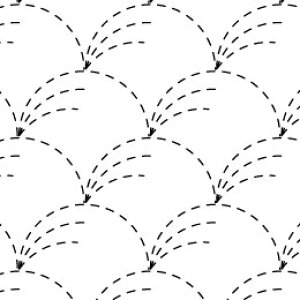 IpX@hq@Ԃӂ@zpbN@앪î킫j@iʔj