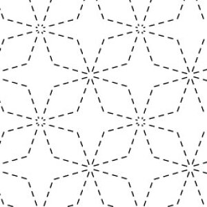 IpX@hq@Ԃӂ@zpbN@piۂj@iʔj