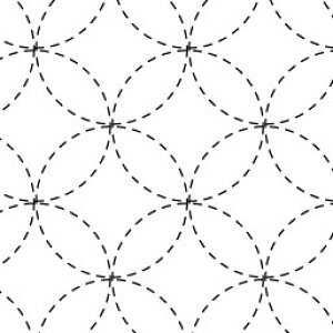 IpX@hq@Ԃӂ@zpbN@Ȃ@iʔj