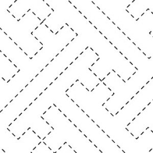 IpX@hq@Ԃӂ@zpbN@ш`i₪j@iʔj