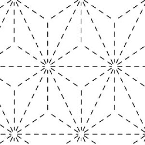 IpX@hq@Ԃӂ@zpbN@̗t@iʔj