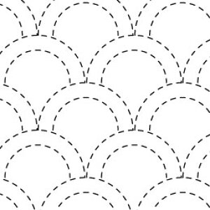 IpX@hq@Ԃӂ@zpbN@Cgíj@iʔj