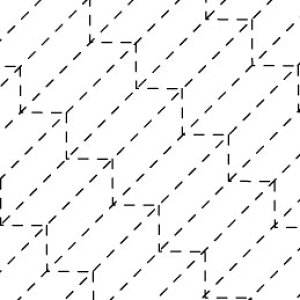 IpX@hq@Ԃӂ@zpbN@H@iʔj