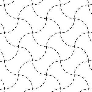 IpX@hq@Ԃӂ@zpbN@ȂiԂǂȂj@iʔj