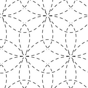 IpX@hq@Ԃӂ@zpbN@Ԏh@iʔj