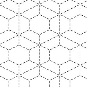 IpX@hq@Ԃӂ@zpbN@ŋTbiꂫj@iʔj