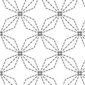 IpX@hq@Ԃӂ@zpbN@ԕHi͂Ȃтj@iʔj