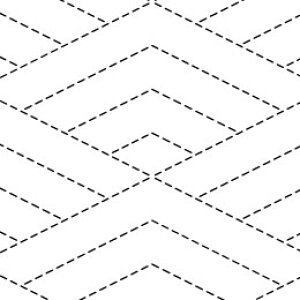 IpX@hq@Ԃӂ@zpbN@HCgiЂ́j@iʔj