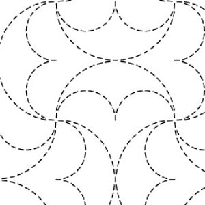 IpX@hq@Ԃӂ@zpbN@ۂȂ@iʔj